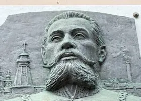 Фотография из галереи