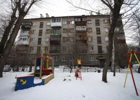 Боец СВО убил пару в Екатеринбурге из-за ревности