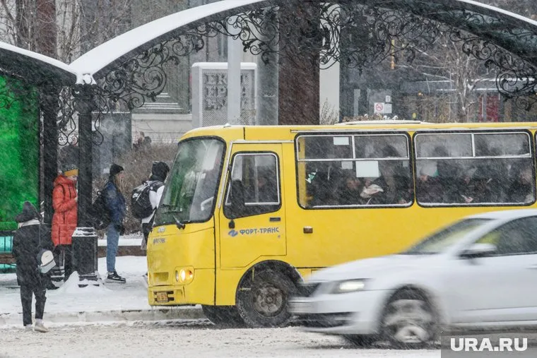 Гаишники будут проводить скрытые проверки (архивное фото)