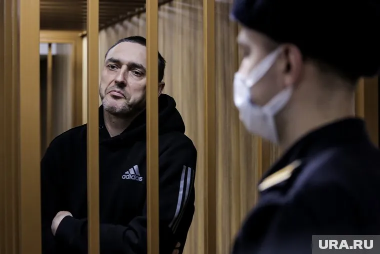 Следствие во второй раз отказалось возбуждать дело о пытках обвиняемого в убийстве девочки