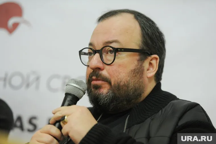 По мнению Белковского, изменения во власти произойдут, когда сменится поколение