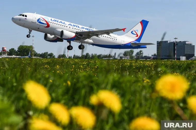 Авиакомпания сможет позже оплатить налоги