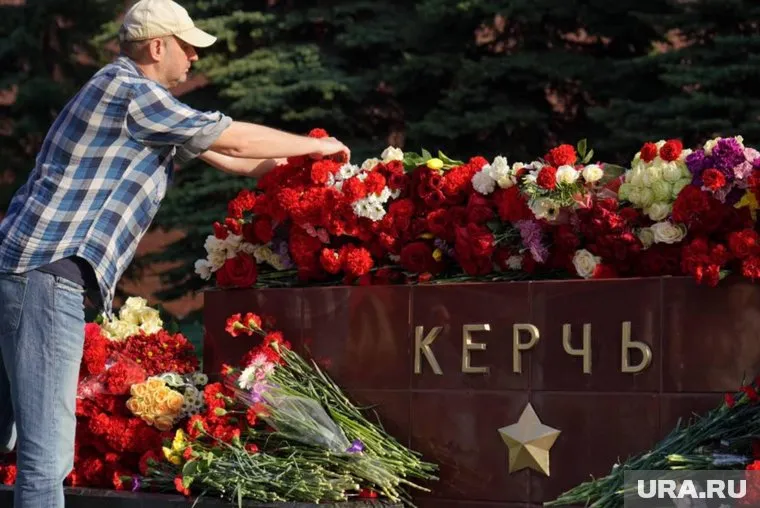 Не все могут получить компенсацию после трагедии