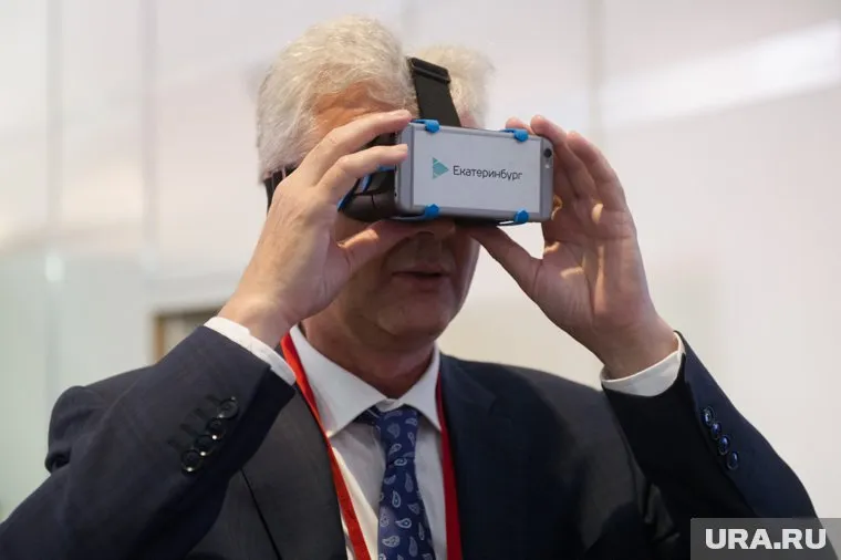 Александру Якобу все сложнее разглядеть радужное будущее