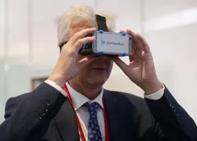 Отставку Якоба временно отложили