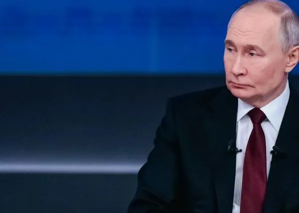 Фотография из галереи