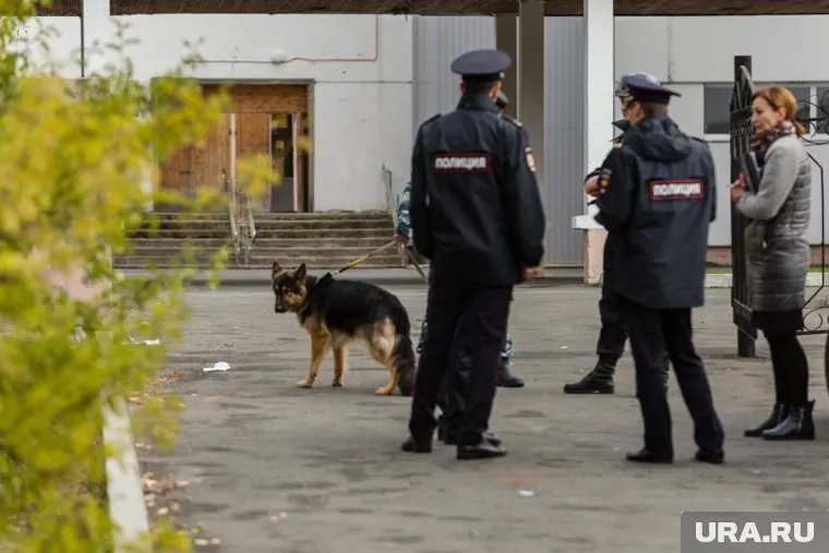 Акционер «Русмолоко» пожаловался на мошенничество