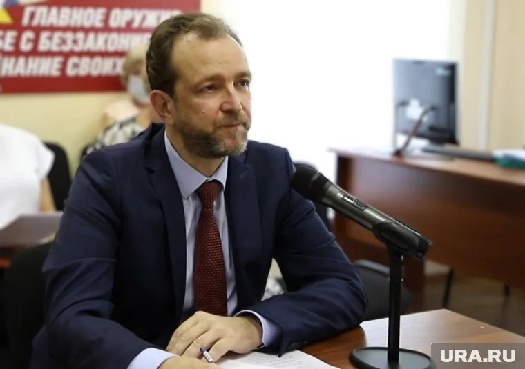 Андрей Кузнецов предложил увеличить пенсии до 31 тысячи рублей