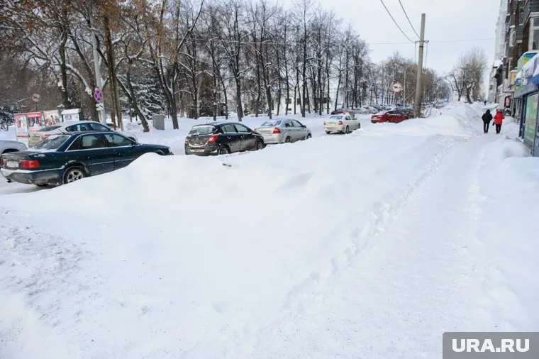 Жители Губкинского недовольны переименованием улиц из-за присоединения к городу поселка Пурпе