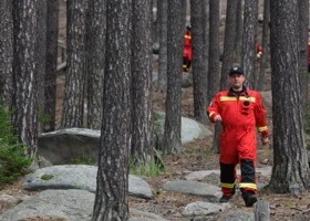 Фотография из галереи