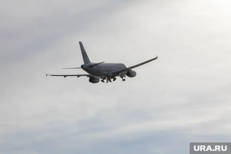 Его прибытие в Большом Савино ожидают после полудня