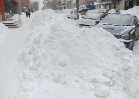 Фотография из галереи