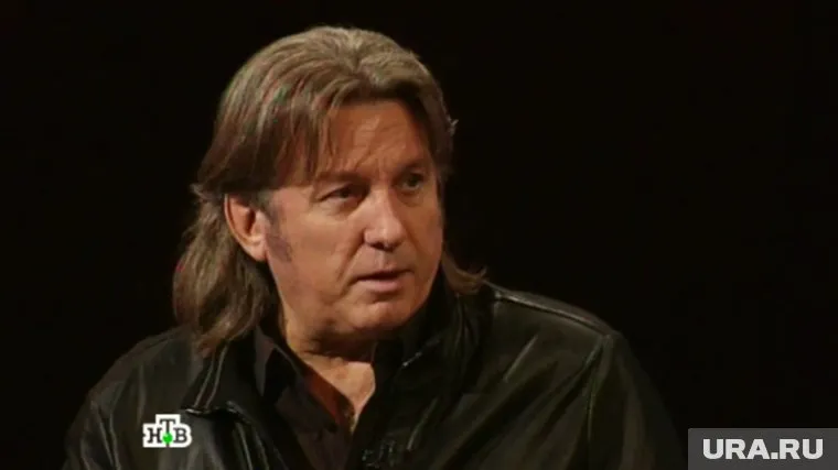 Юрий Лоза считает, что Ефремов «болтает всякую чушь»