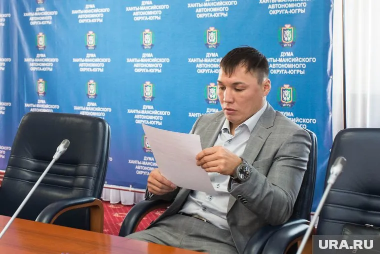 Мировая звезда спорта рассказала миру о своем имуществе