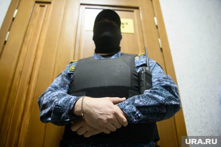 Не бойтесь слухов — правда часто оказывается страшнее