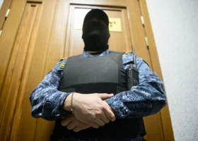 Курганские слухи: мертвые души ожили