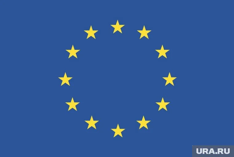 ЕС в очередной раз пролонгировал ограничительные меры в отношении России