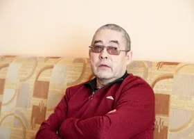 Отец срочника Шамсутдинова не может попасть к нему в колонию