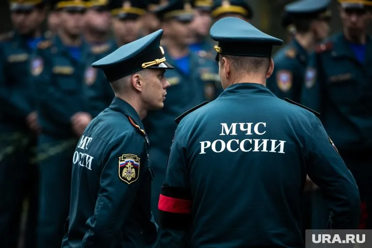 Всего в поиске туристов на Эльбрусе участвовали 690 человек (архивное фото)