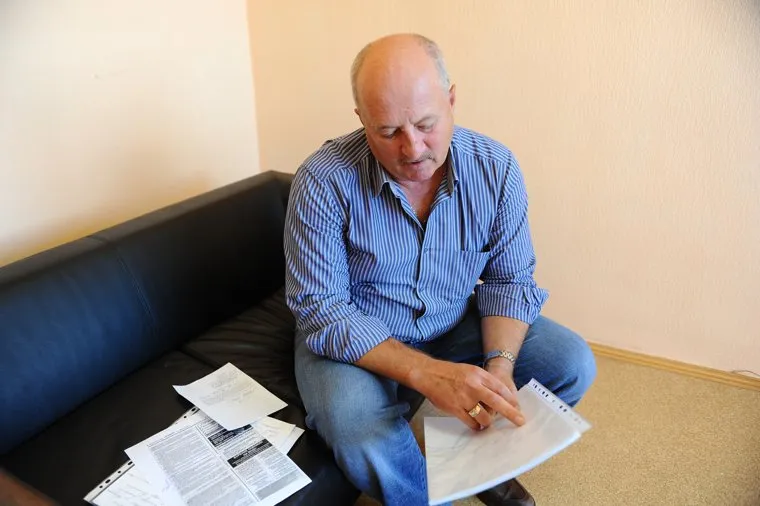 Кузнецов Александр. Чебаркуль, кузнецов александр