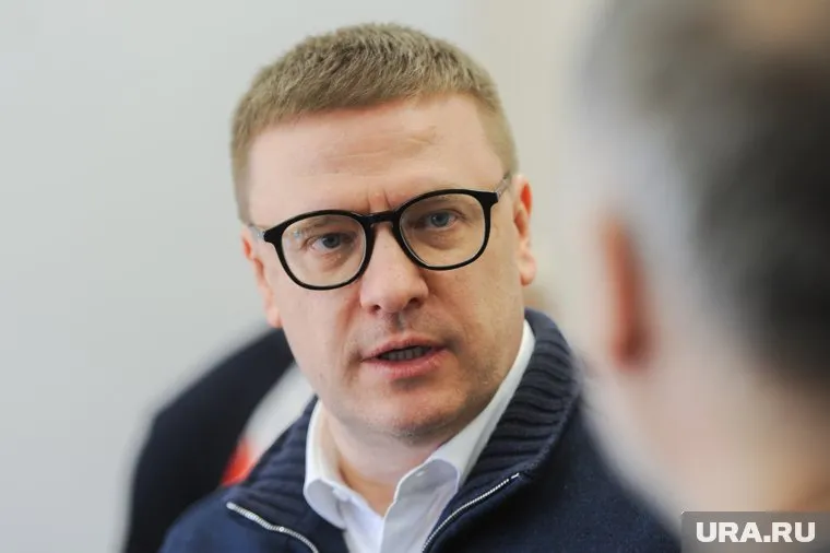 Алексей Текслер отметил, что на челябинском ринге встретятся сильнейшие боксеры РФ и зарубежья