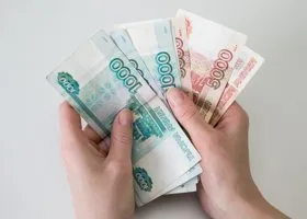 «Достойная оплата»: в Госдуму вносят законопроект о значительном увеличении МРОТ