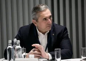 Тюменские школьники получат новые выплаты от властей