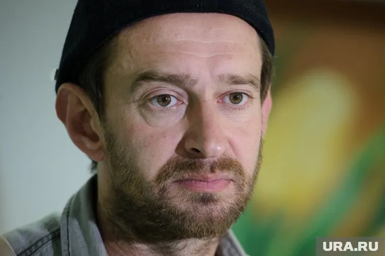 Актер сломал тренд, появившийся в 2018 году