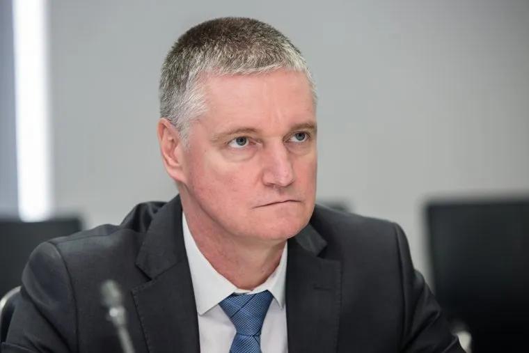 Совещание по реализации ключевых проектов компании 