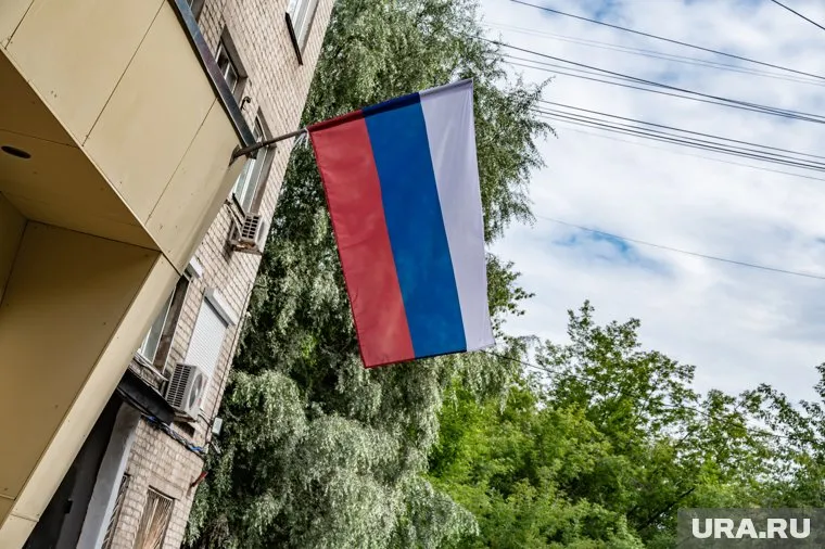 Заявление прозвучало после подачи документов для участия блока в выборах