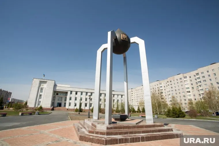 19 из 20 депутатов Лангепаса могут потерять места народных избранников