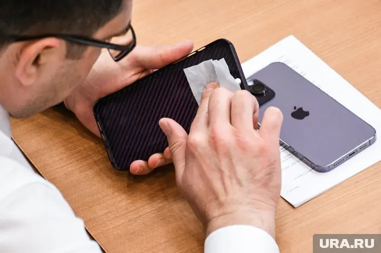 Суд обязал продавца поставить товары, купленные за копейки