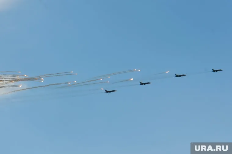 В Белом доме заявили, что решат проблемы безопасности Швеции и Финляндии