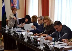 Депутат Таги-заде, сравнивший ХМАО с исторической родиной мигрантов, отказался от мандата