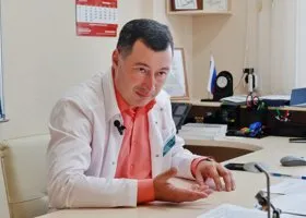 Не «золотая пуля» от всех видов рака: главврач курганского онкодиспансера развеял мифы о новой вакцине