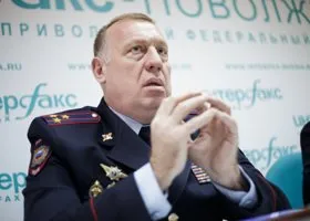 Фотография из галереи