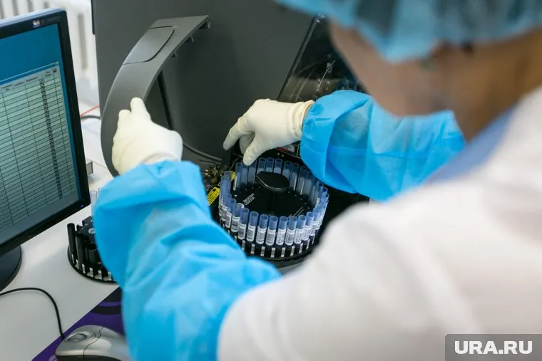 Вакцинация становится предметом спора родителей и врачей