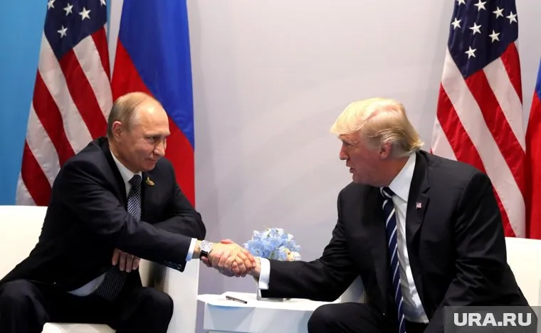 Москве и США не обязательно соглашаться по всем вопросам, уверен пресс-секретарь президента РФ