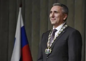 Фотография из галереи