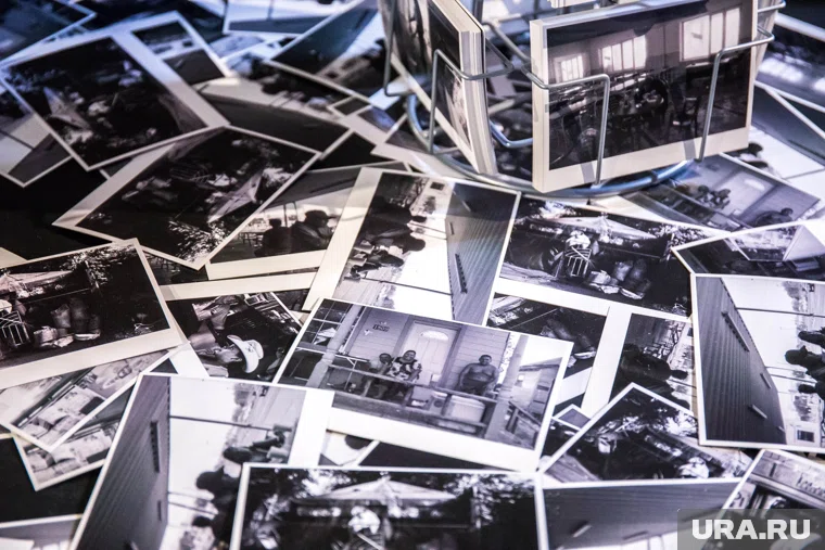 Что можно отметить 5 ноября 2025 года