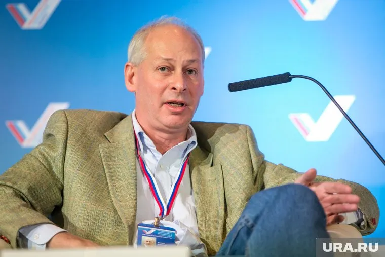 Цифровое телевидение невозможно сделать платным