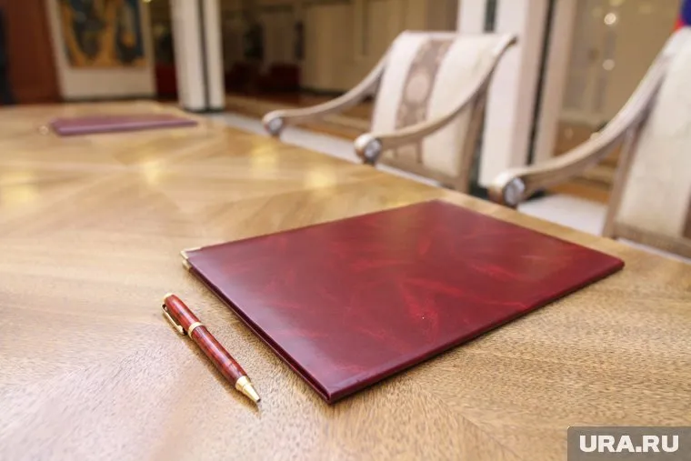 Лидеры стран пришли к единому соглашению по Украине