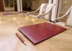 Фотография из галереи