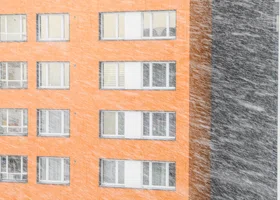 Для жителей Тюменской области выпущено экстренное предупреждение