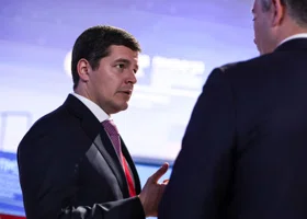 Путин восхитился снижением младенческой смертности в ЯНАО