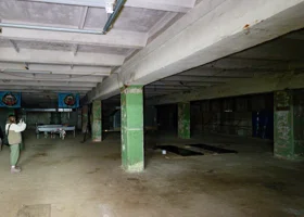 В Кургане продается квартира-гараж по цене собаки породы мальтипу