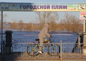 Фотография из галереи