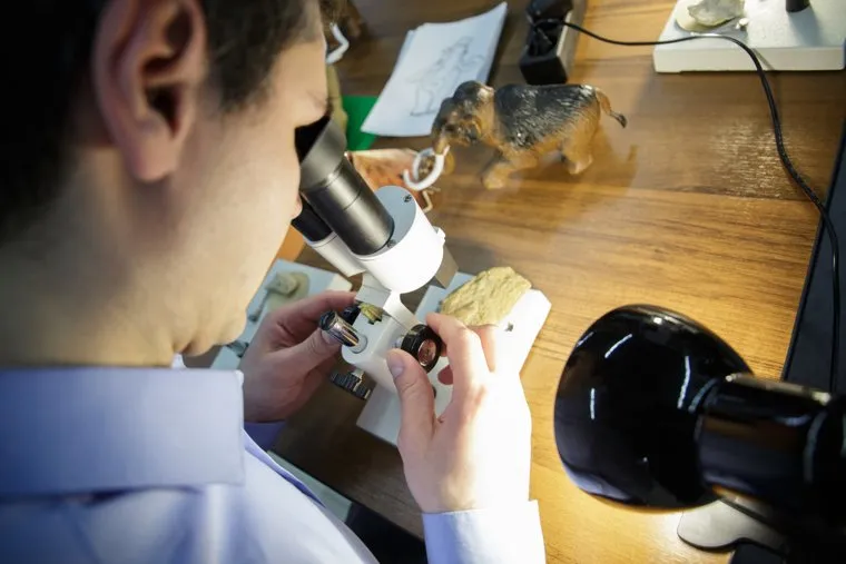 9-й Межрегиональный форум мусульманской культуры «Мусульманский мир». Пермь