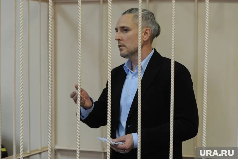 Третьяков пройдет тест на полиграфе до конца года