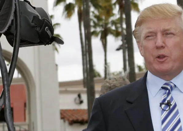 Фотография из галереи